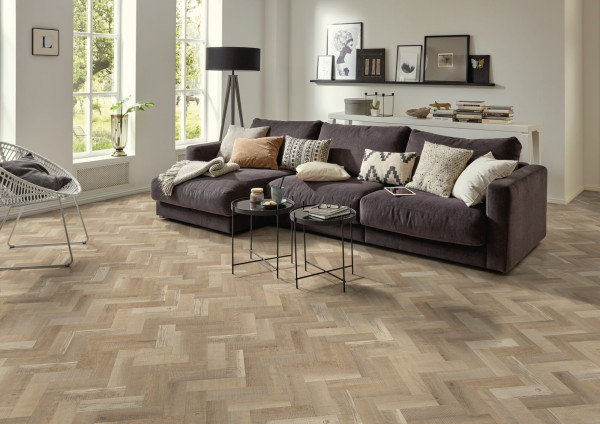 Expona Domestic