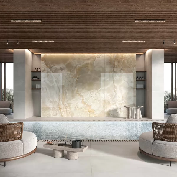 ULTRALIGHT - Tecnografica