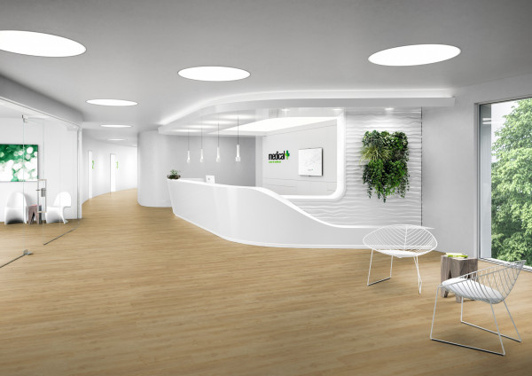 Expona Design