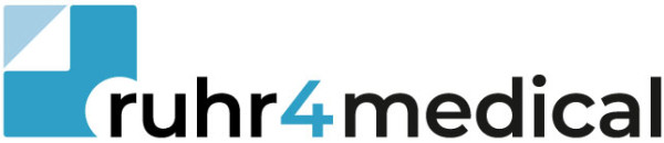 Ruhr4medical